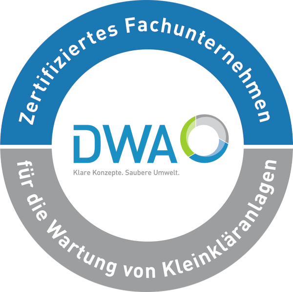 Parotec Abwassertechnik - Nürnberg - Fürth - Erlangen
