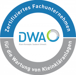 Parotec Abwassertechnik - Nürnberg - Fürth - Erlangen